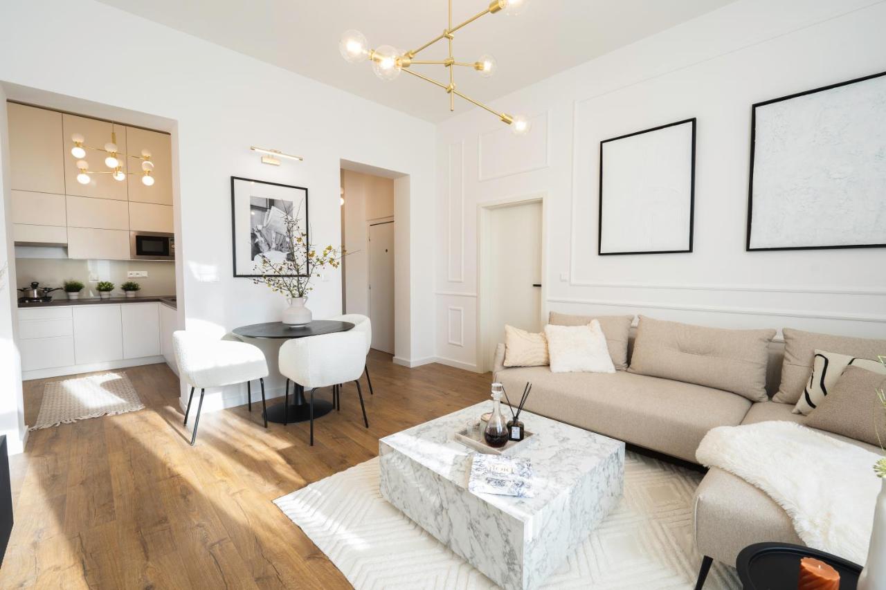 Artelier - Trencianske Teplice Apartment Exterior photo